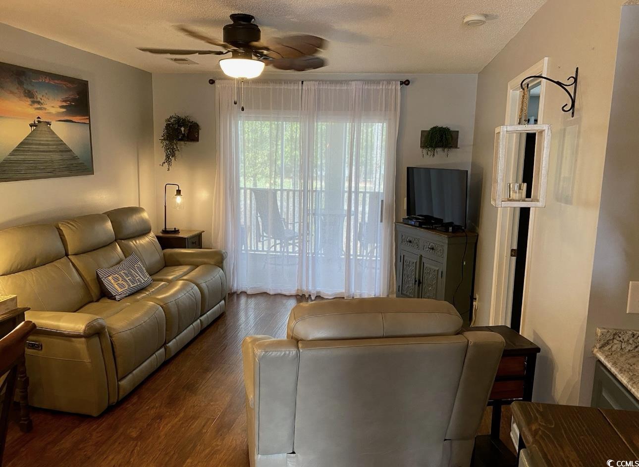 4430 Eastport Blvd. Property Photo 6