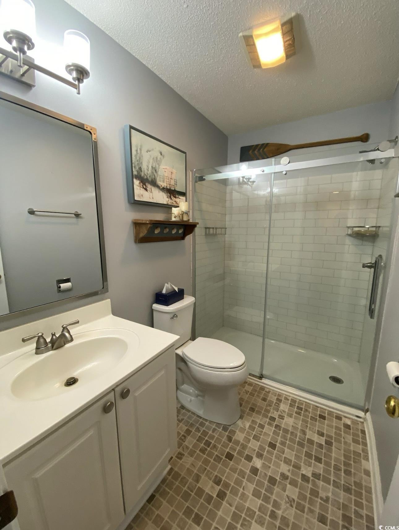 4430 Eastport Blvd. Property Photo 9