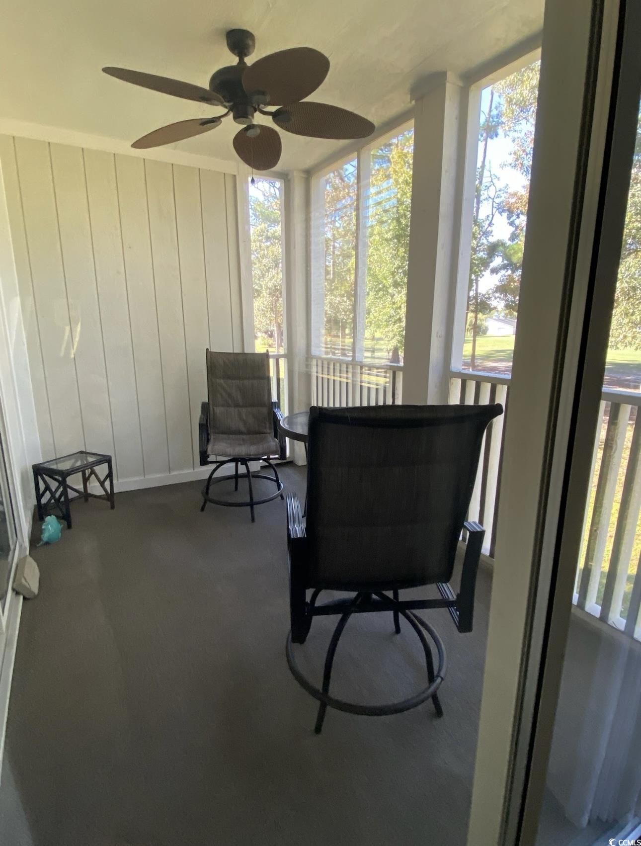 4430 Eastport Blvd. Property Photo 14