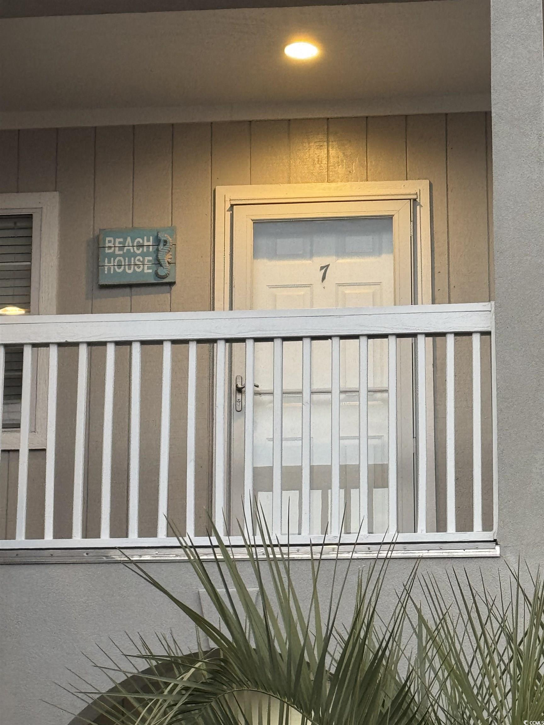 4430 Eastport Blvd. Property Photo 16