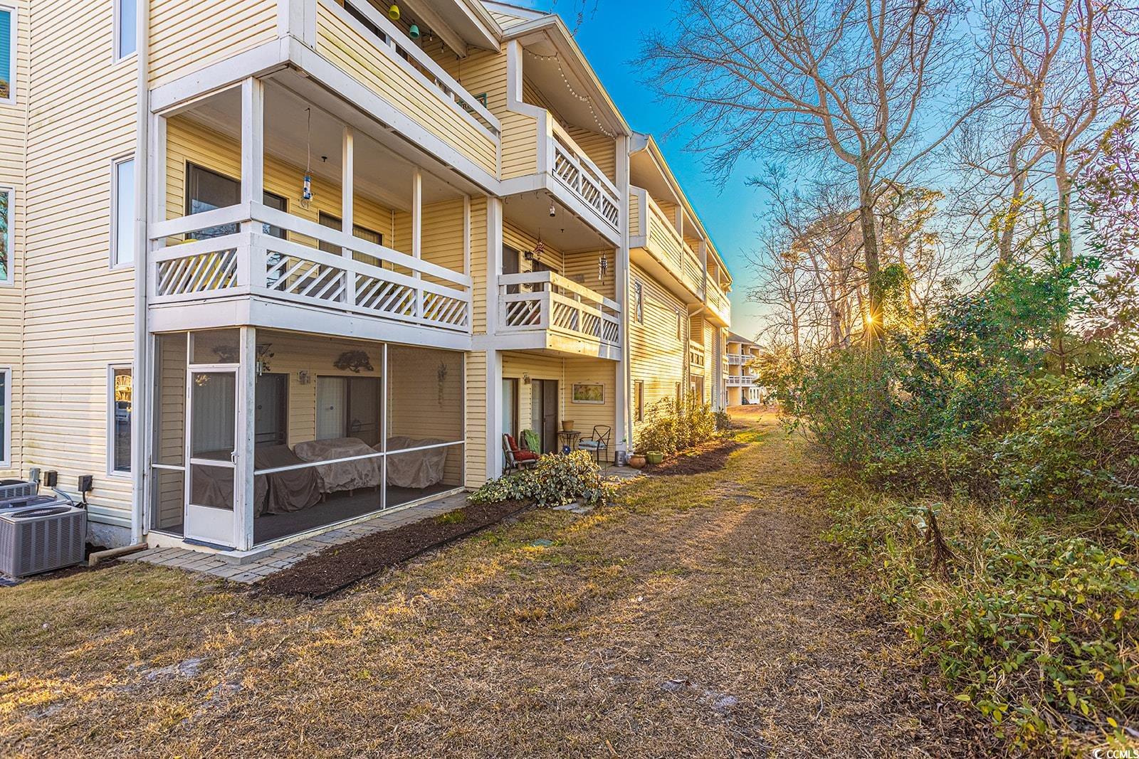 1100 Possum Trot Rd. Property Photo 9