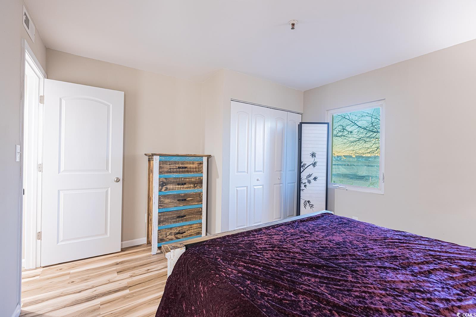 1100 Possum Trot Rd. Property Photo 12