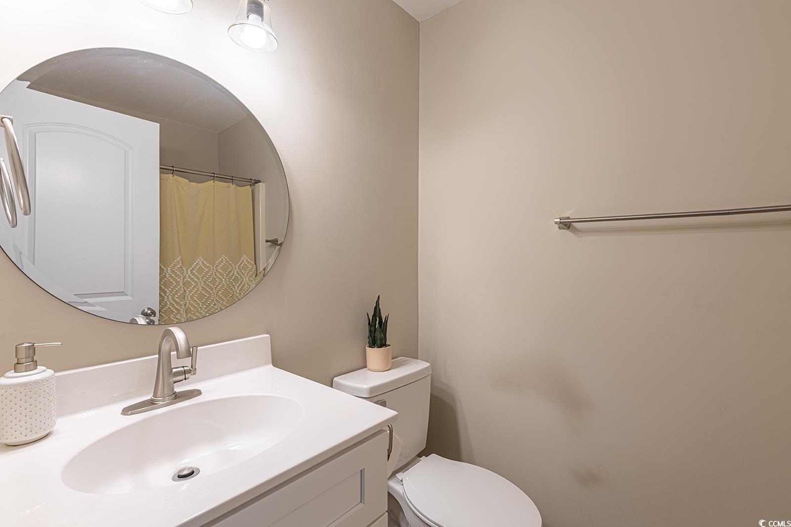 1100 Possum Trot Rd. Property Photo 13