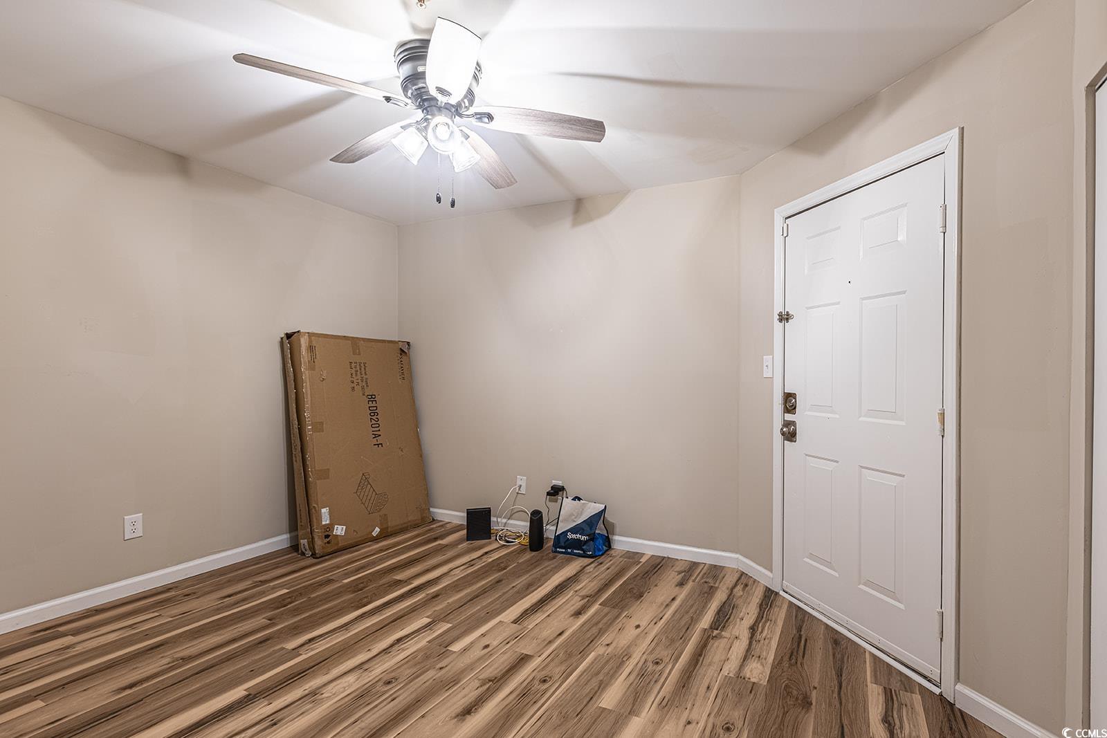 1100 Possum Trot Rd. Property Photo 15