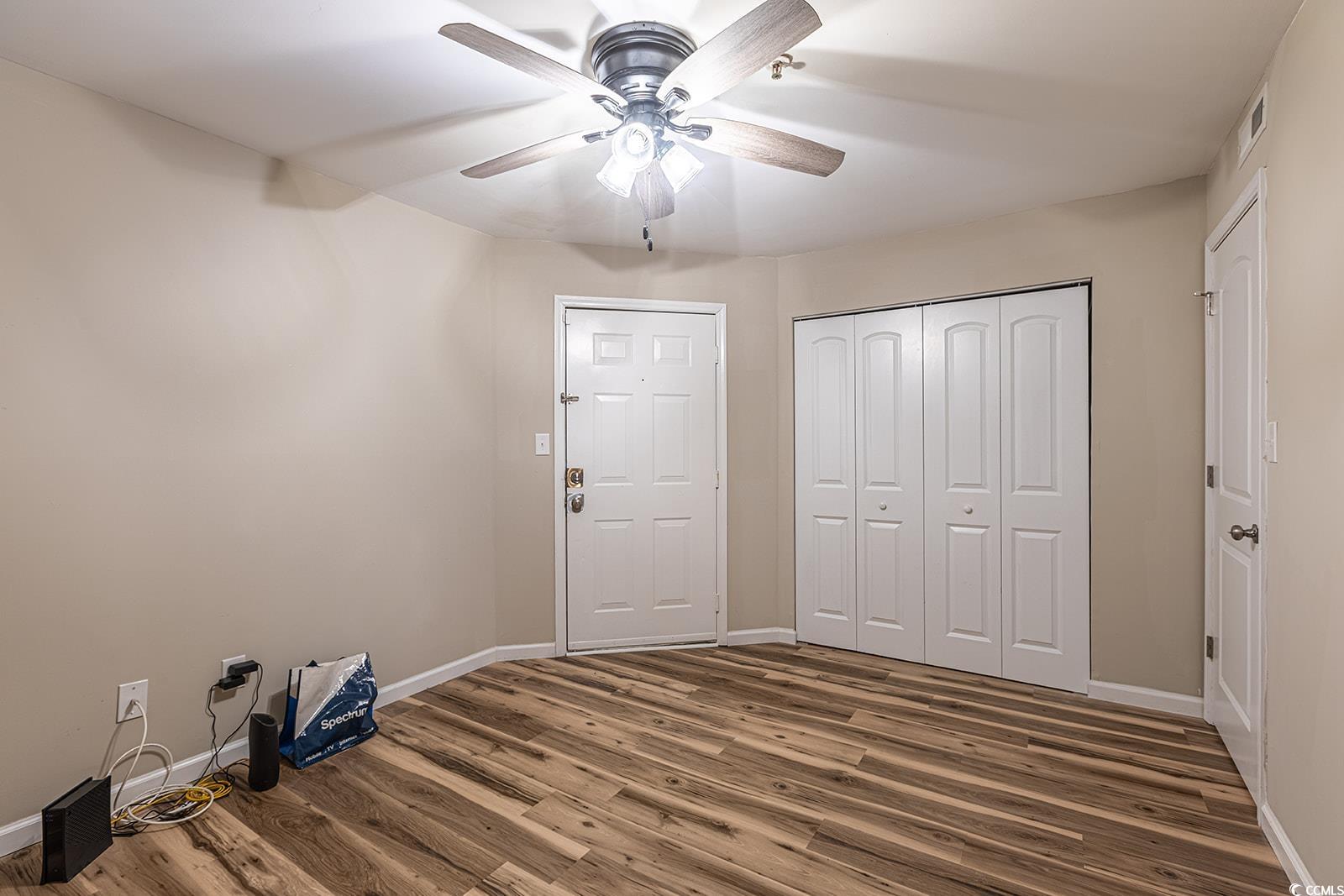 1100 Possum Trot Rd. Property Photo 16