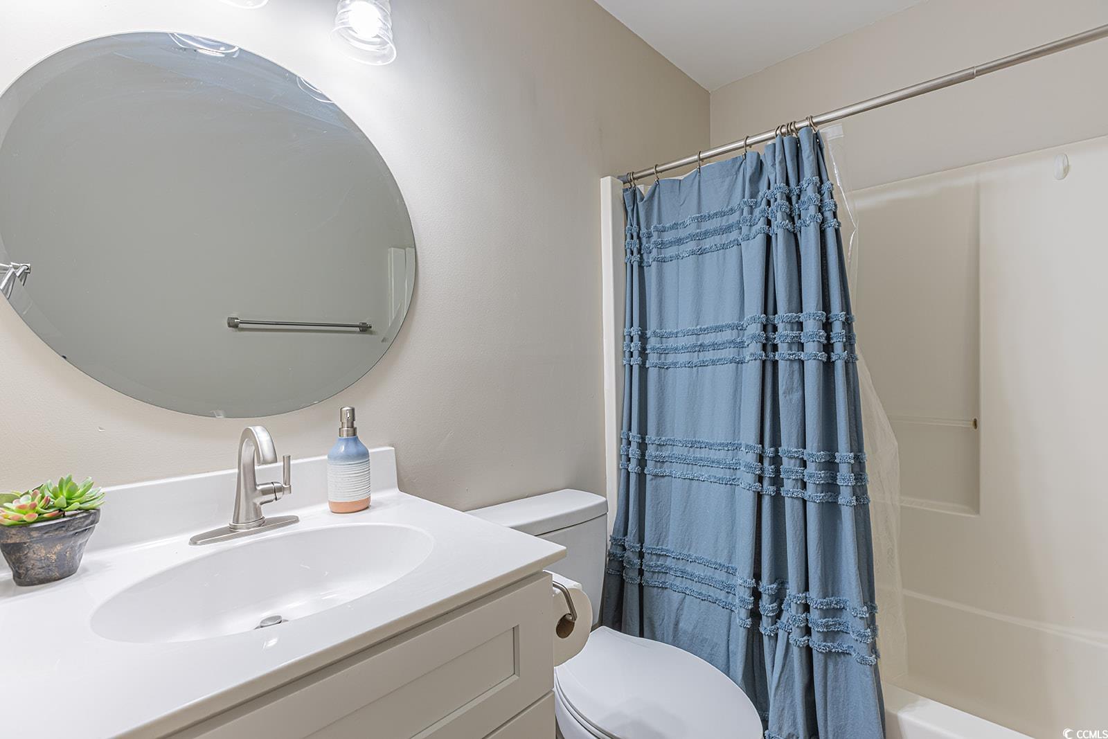 1100 Possum Trot Rd. Property Photo 17