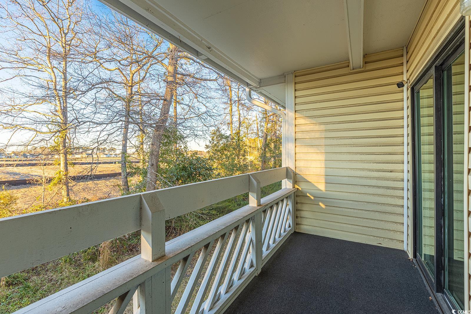 1100 Possum Trot Rd. Property Photo 18