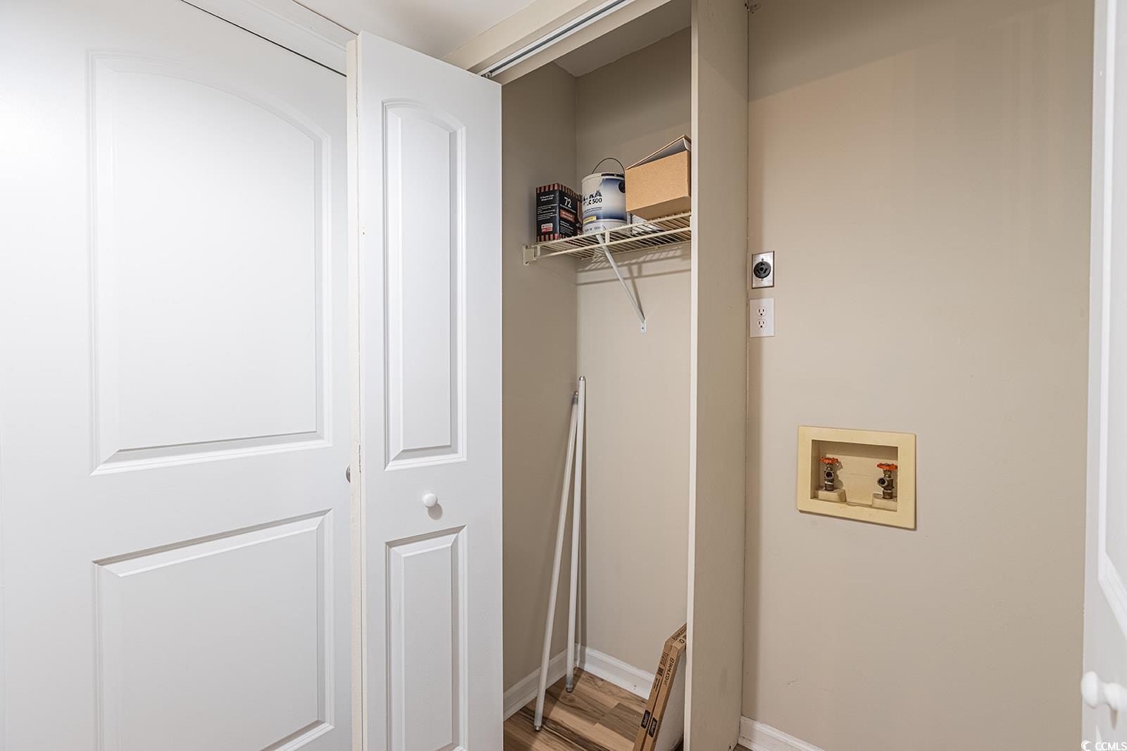 1100 Possum Trot Rd. Property Photo 19
