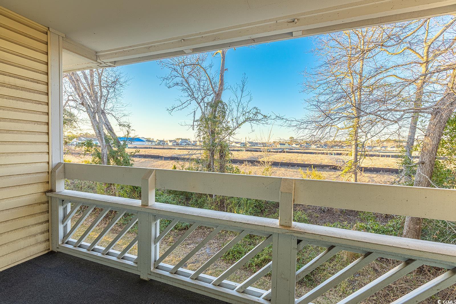 1100 Possum Trot Rd. Property Photo 20