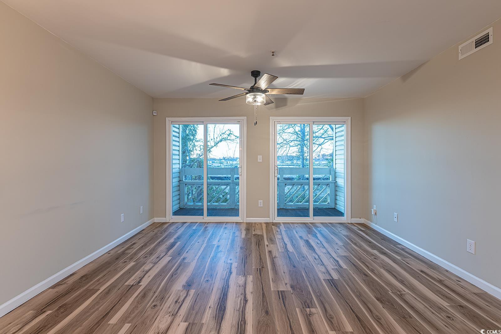 1100 Possum Trot Rd. Property Photo 22