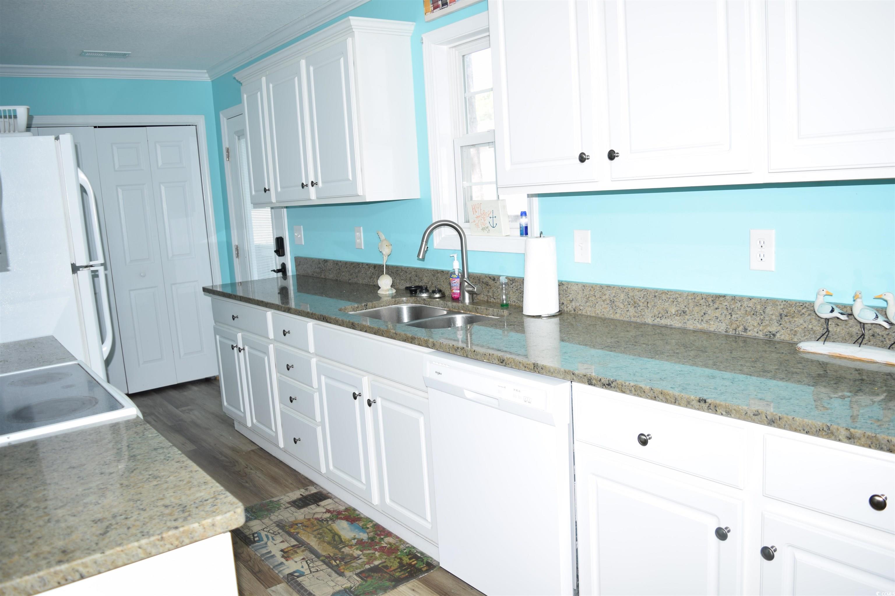 6001-1709 South Kings Hwy. Property Photo 13