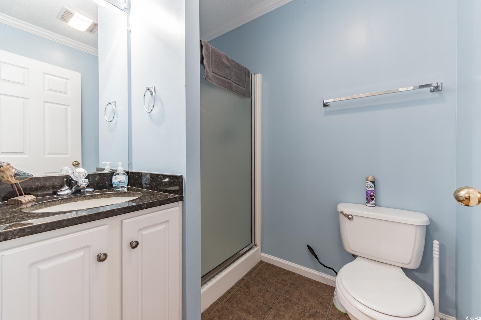 6001-1709 South Kings Hwy. Property Photo 23
