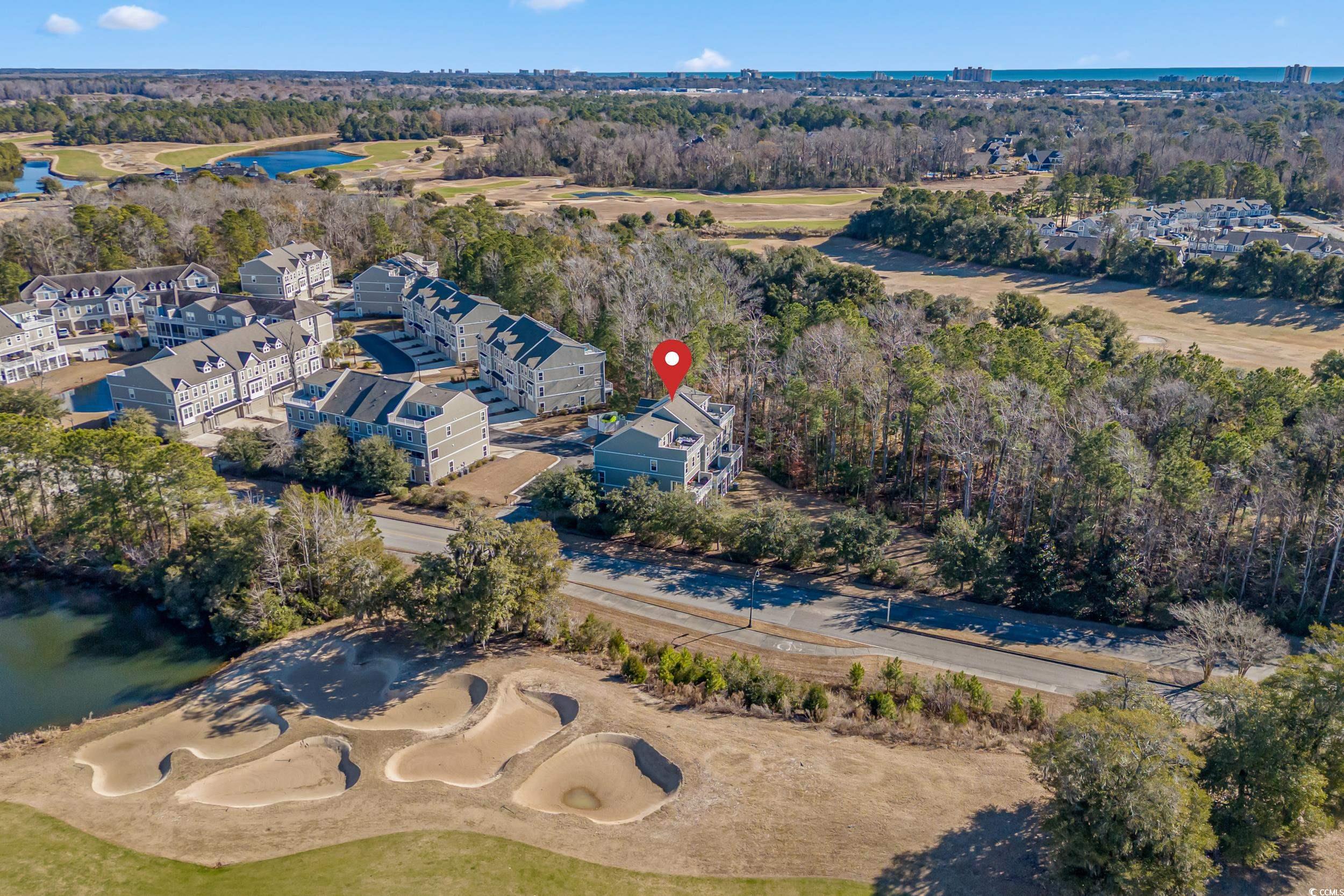 2557 Pete Dye Dr. Property Photo 4