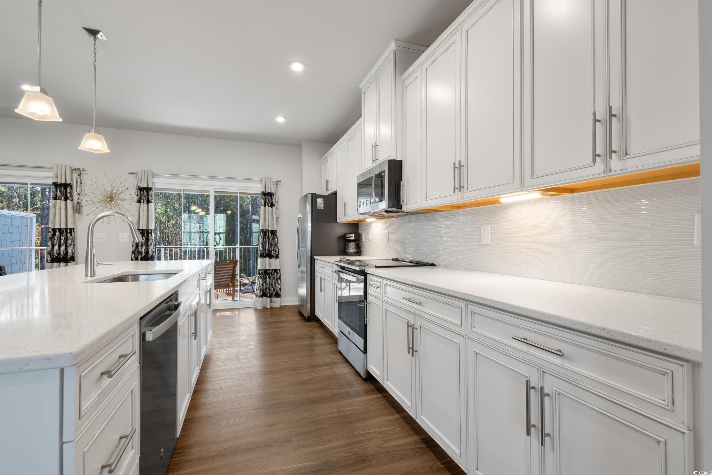 2557 Pete Dye Dr. Property Photo 12