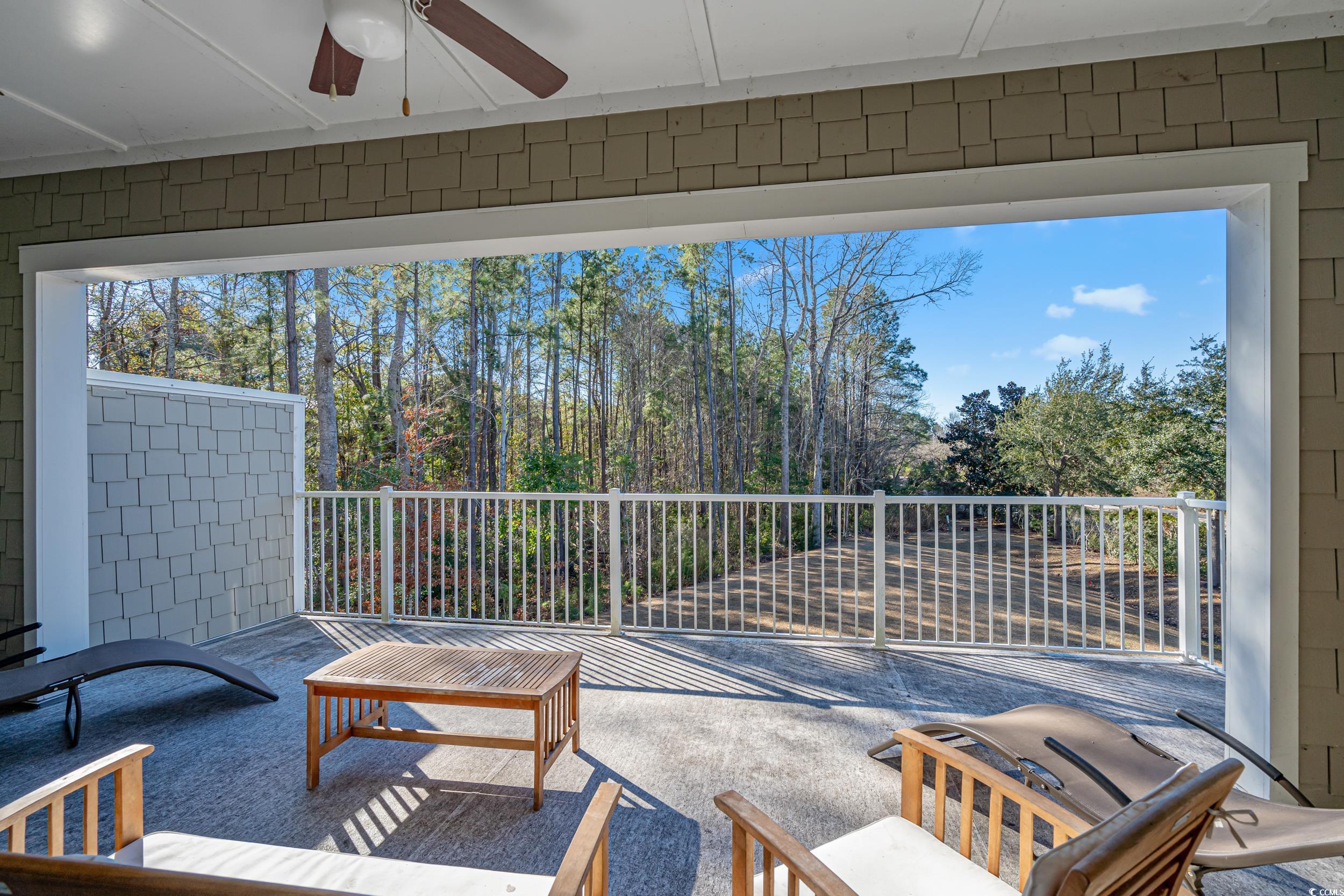 2557 Pete Dye Dr. Property Photo 15