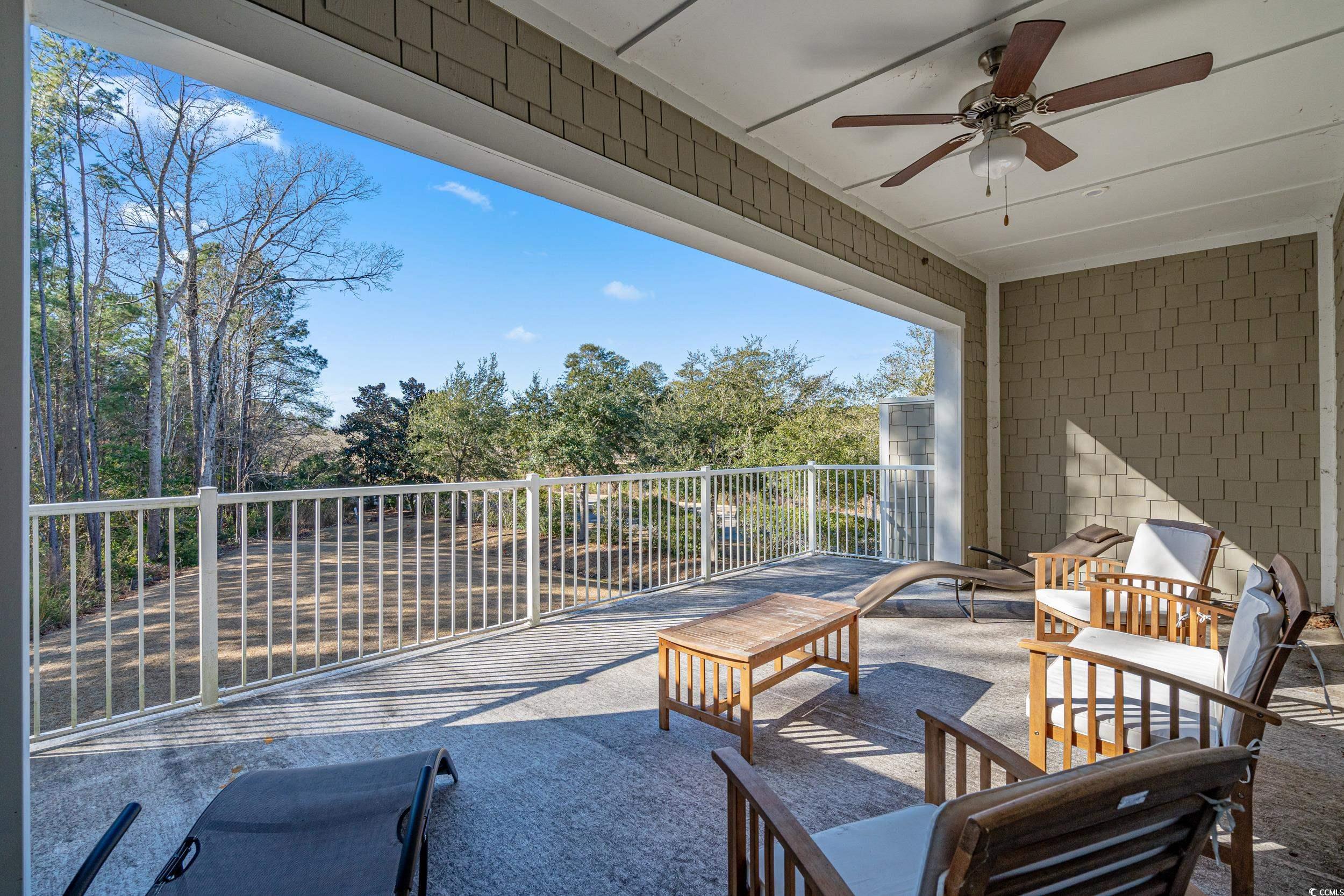 2557 Pete Dye Dr. Property Photo 17