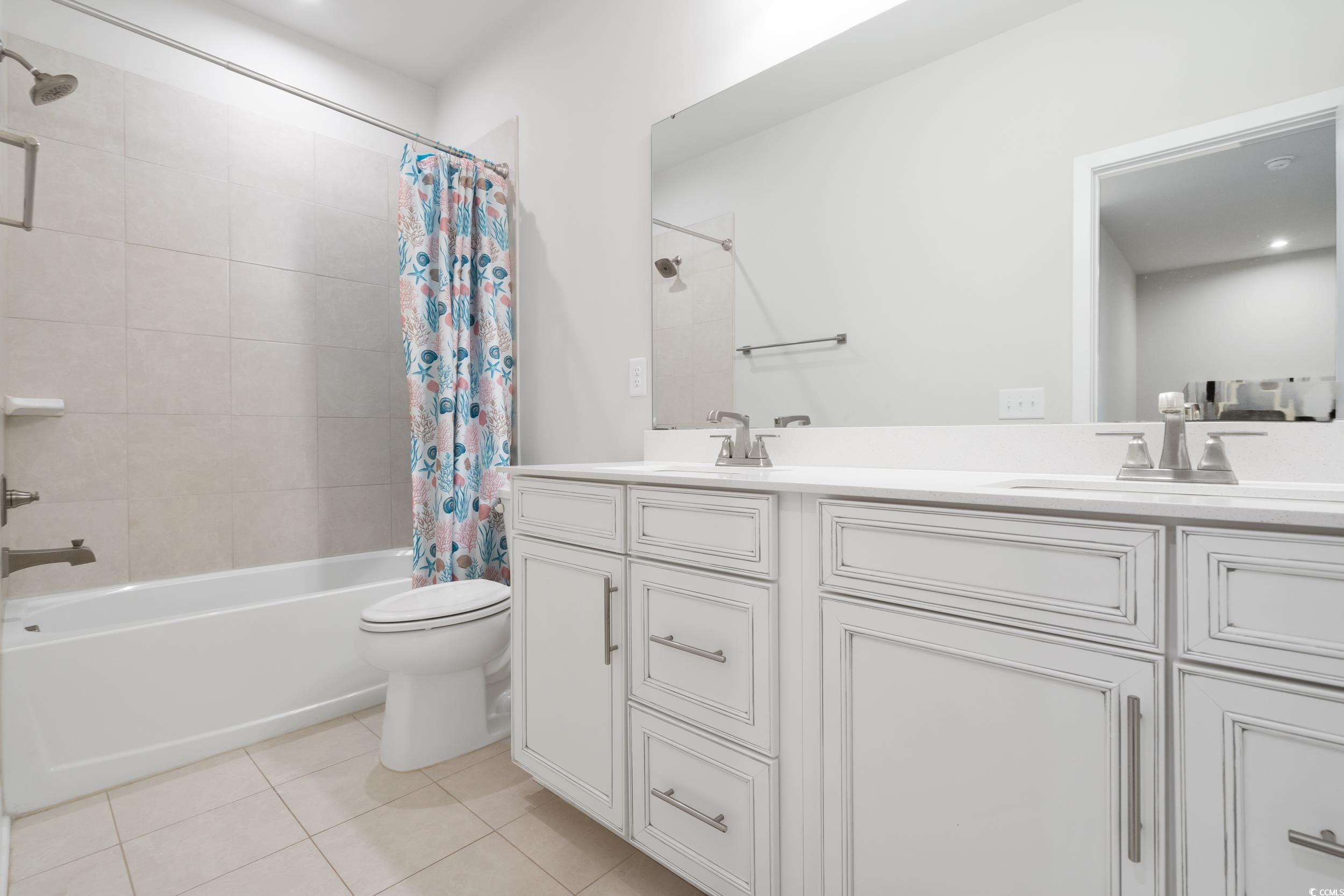 2557 Pete Dye Dr. Property Photo 25
