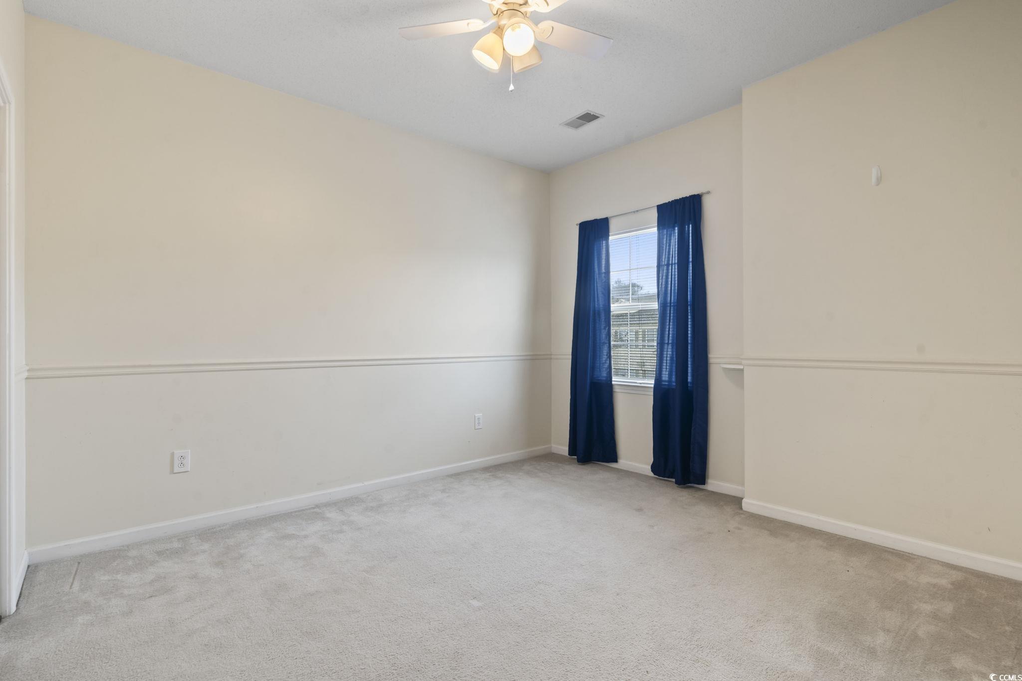 4432 Montrose Ln. Property Photo 2