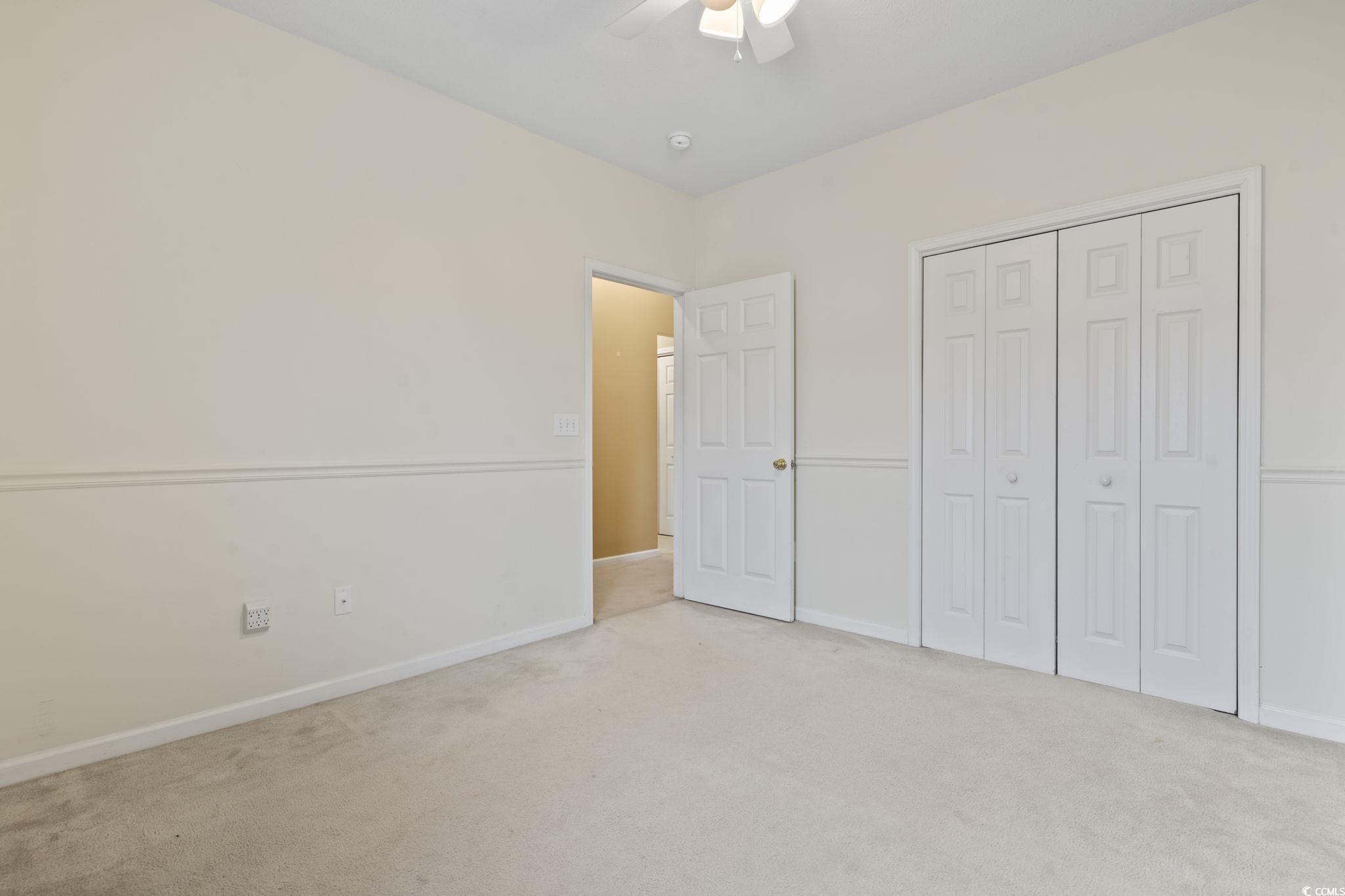 4432 Montrose Ln. Property Photo 3