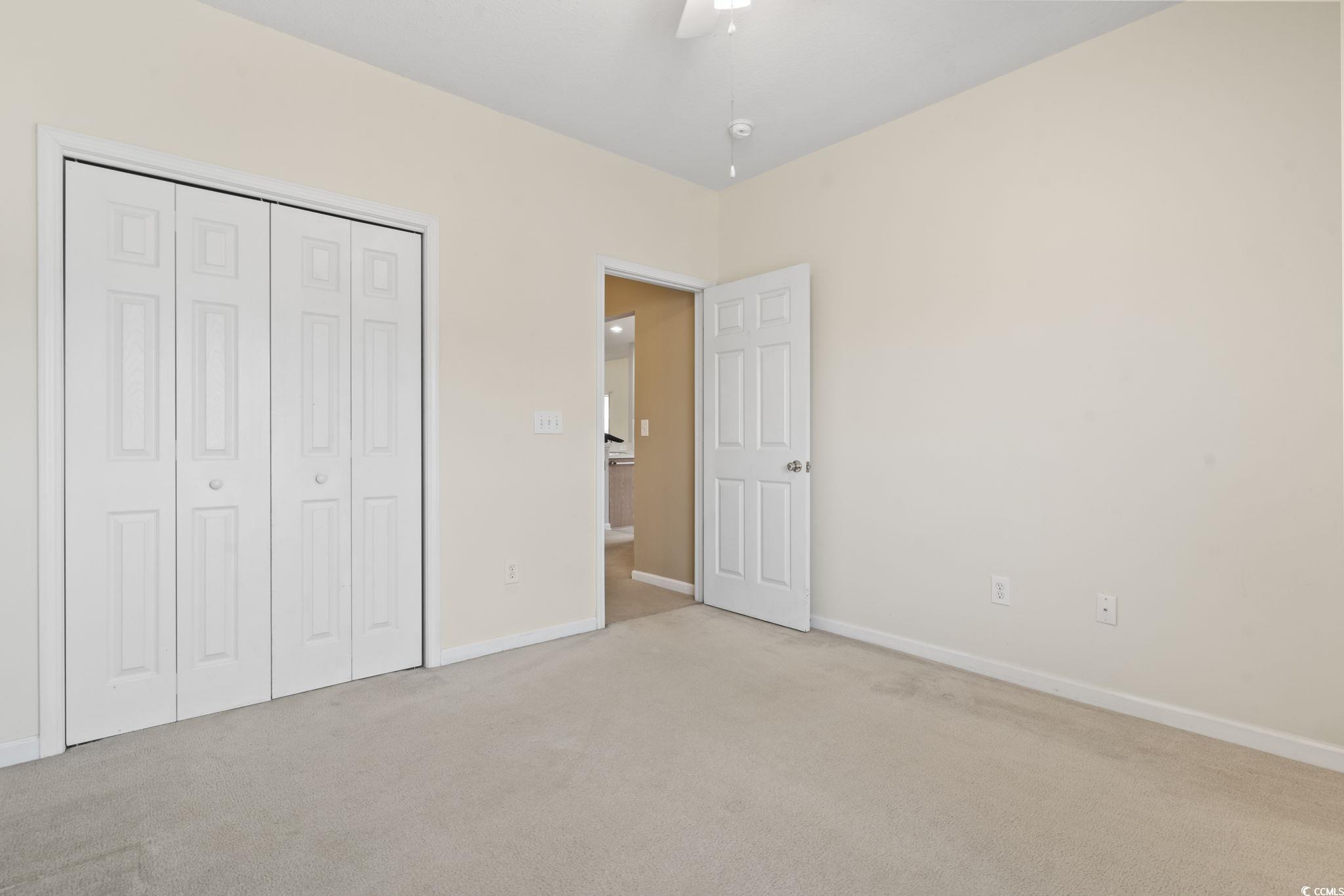 4432 Montrose Ln. Property Photo 8