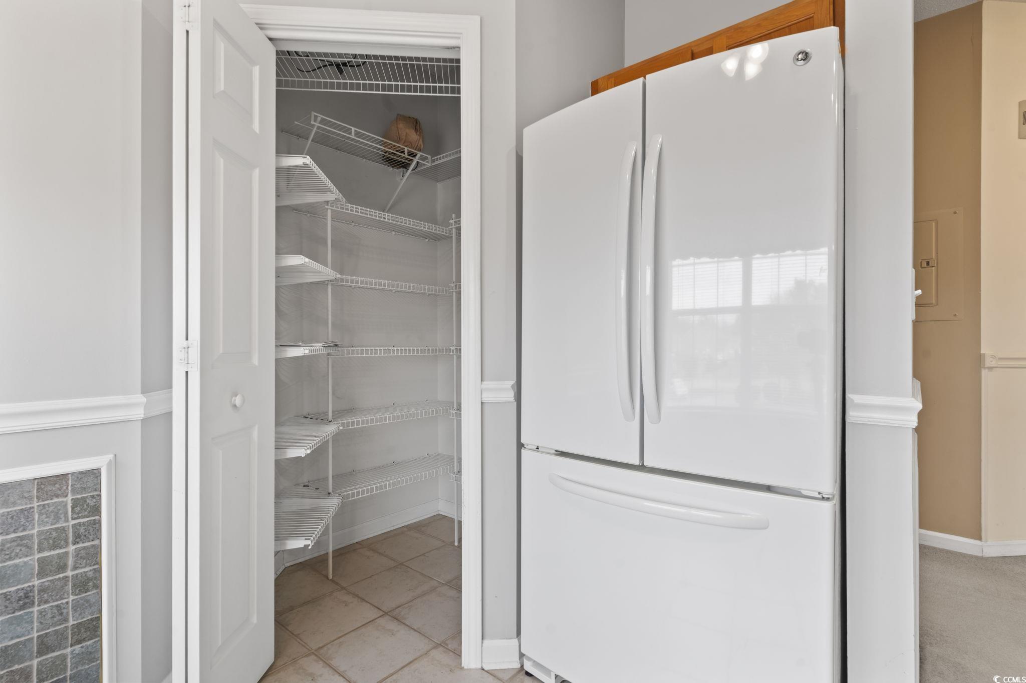 4432 Montrose Ln. Property Photo 13