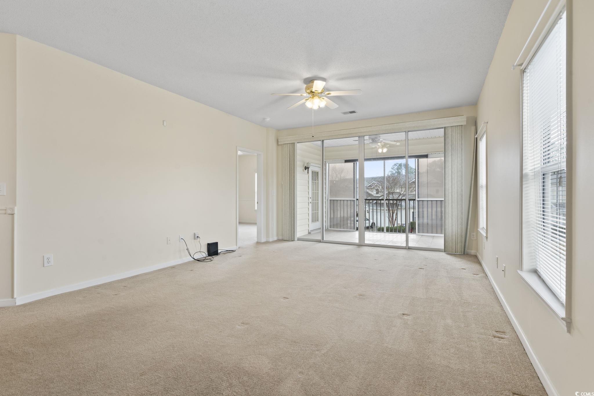 4432 Montrose Ln. Property Photo 18