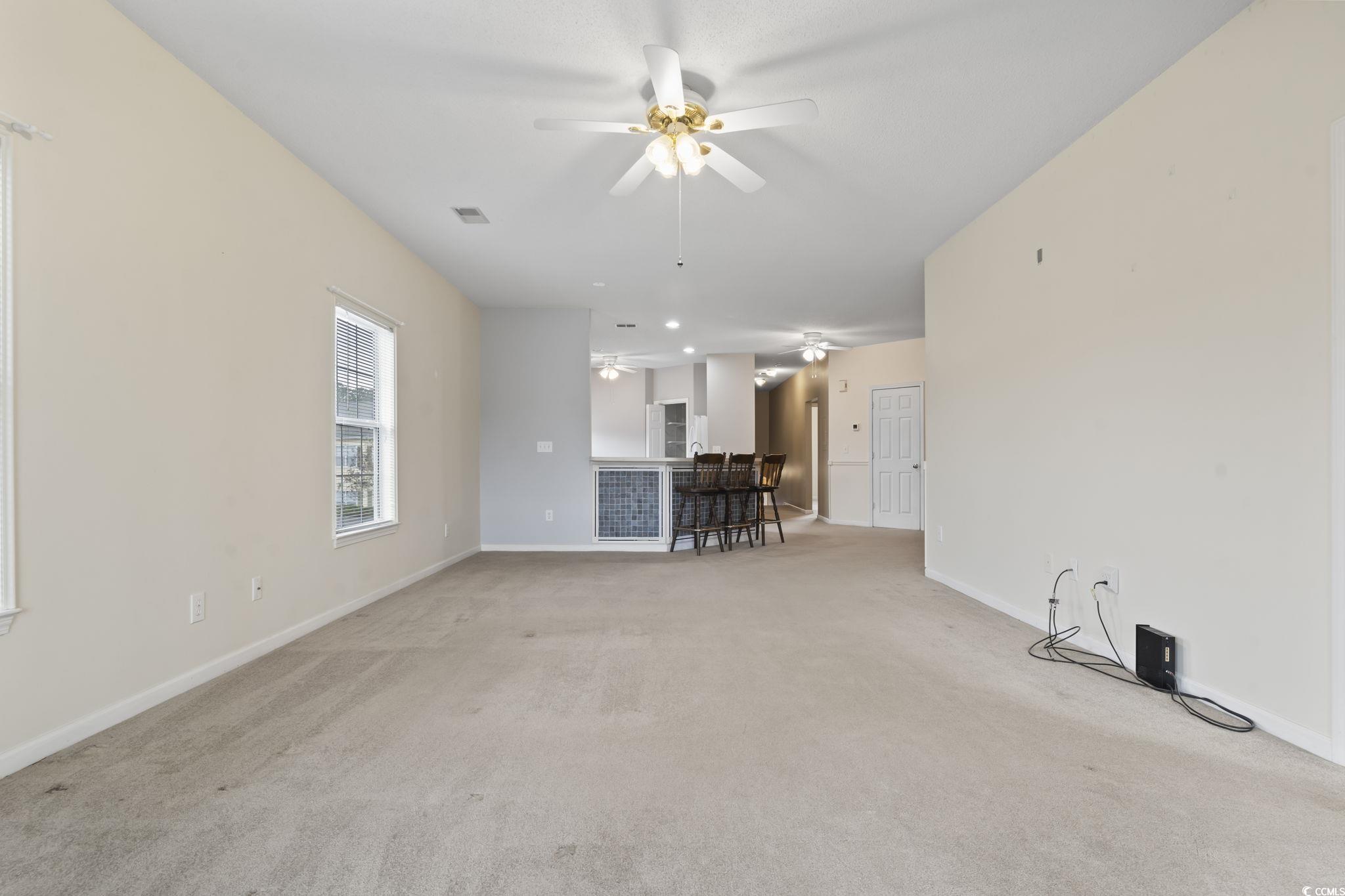4432 Montrose Ln. Property Photo 21