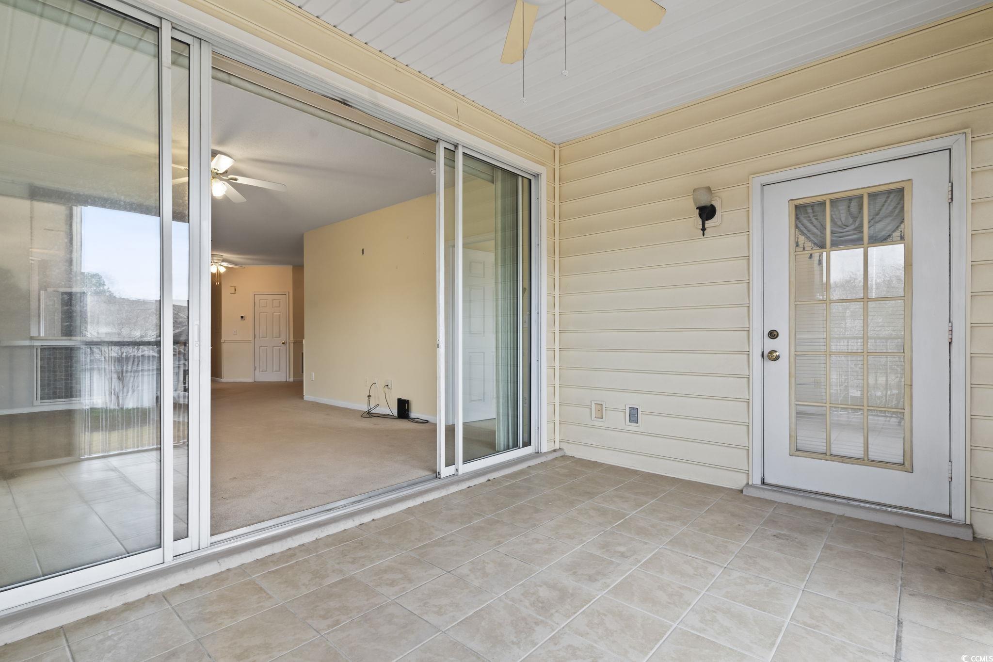 4432 Montrose Ln. Property Photo 24