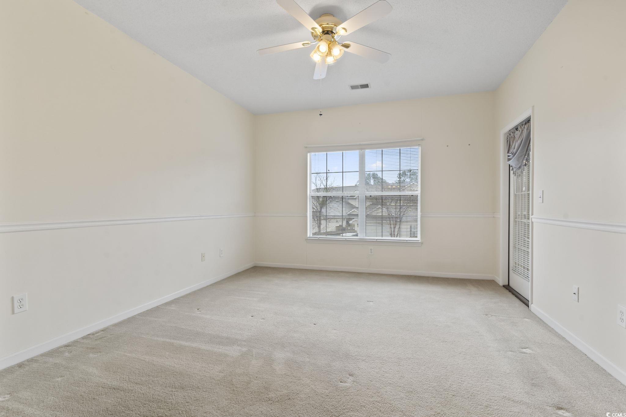 4432 Montrose Ln. Property Photo 25