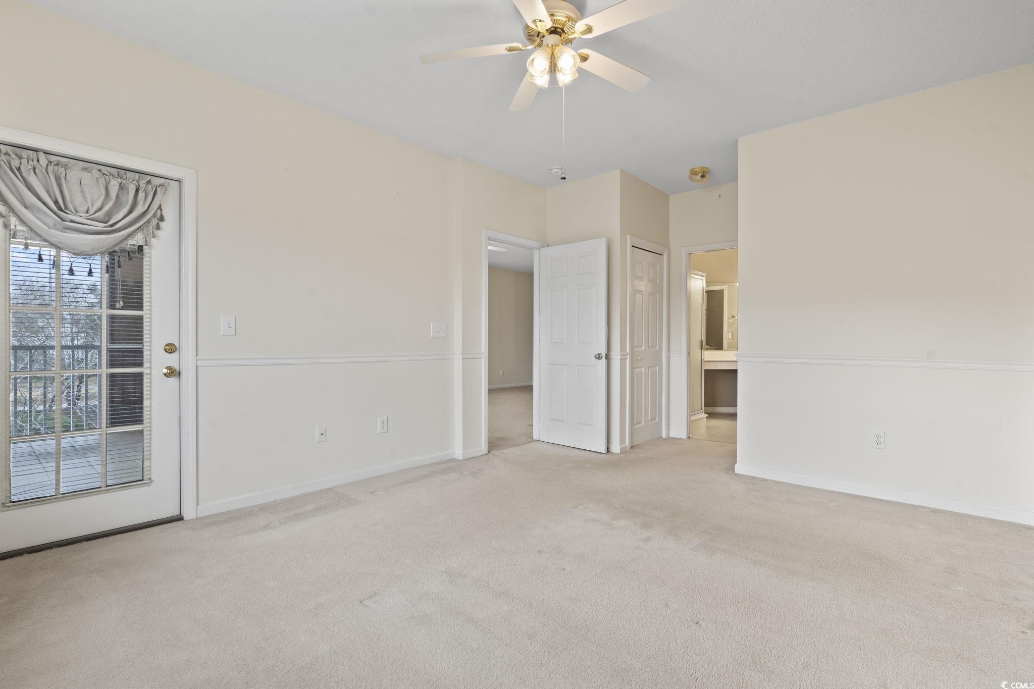 4432 Montrose Ln. Property Photo 26