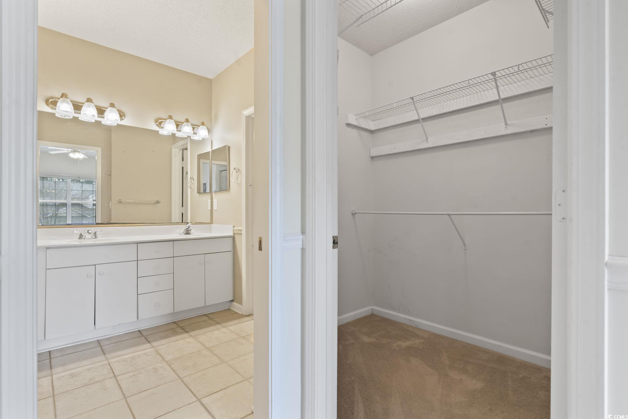 4432 Montrose Ln. Property Photo 27
