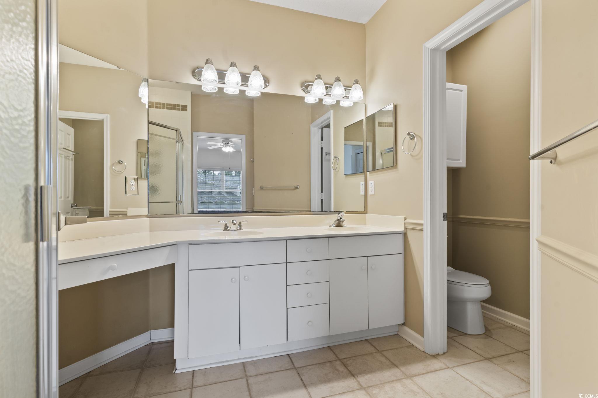 4432 Montrose Ln. Property Photo 28