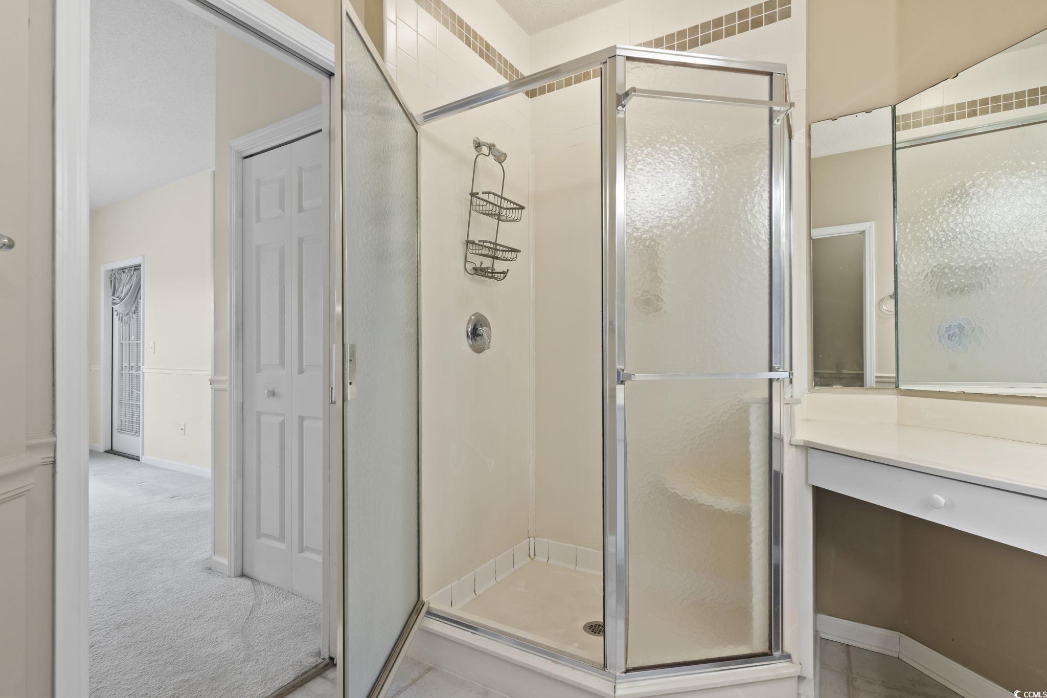 4432 Montrose Ln. Property Photo 29