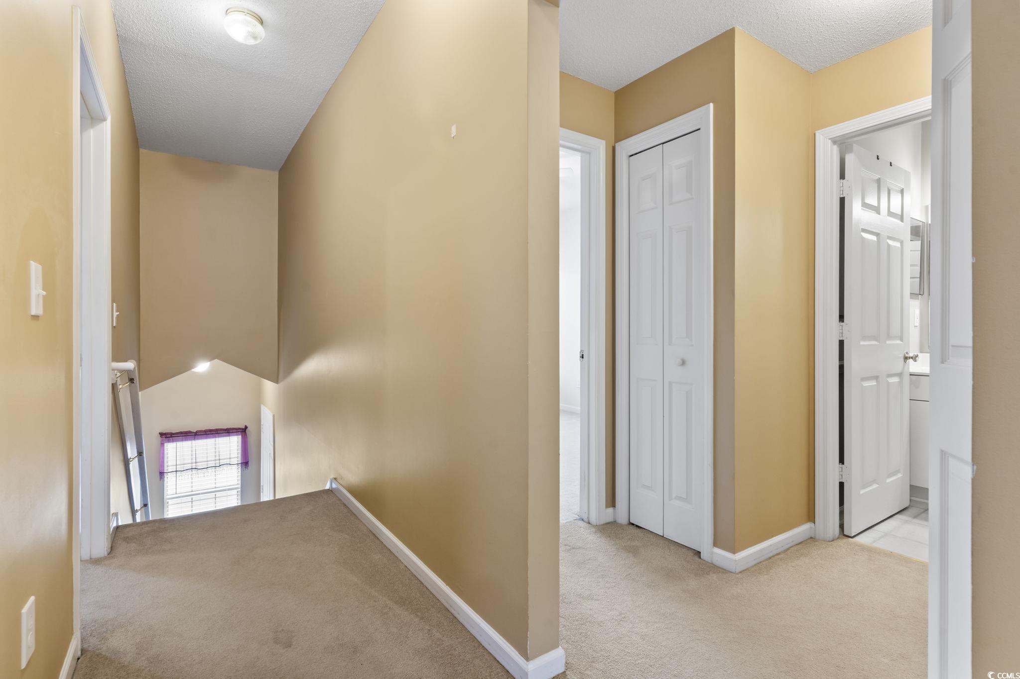 4432 Montrose Ln. Property Photo 31