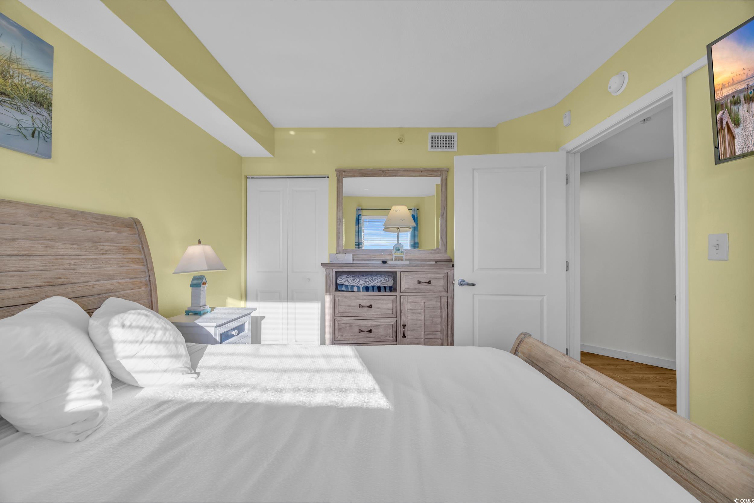 2100 Sea Mountain Hwy. Property Photo 13