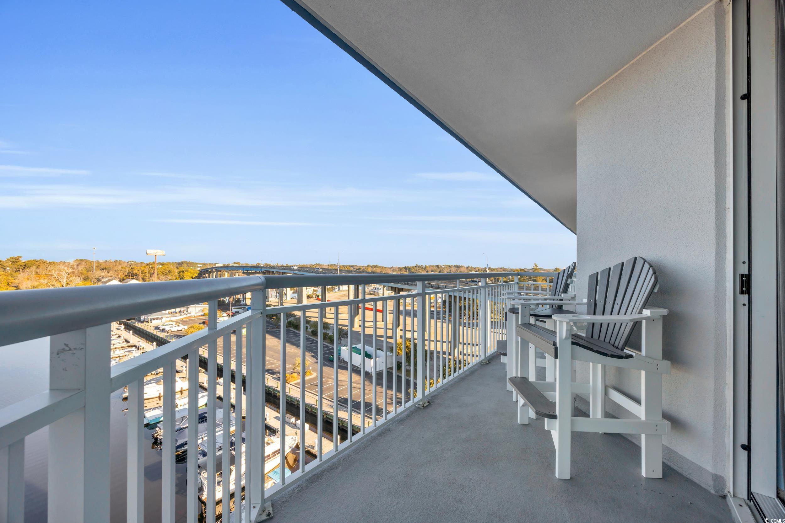 2100 Sea Mountain Hwy. Property Photo 19