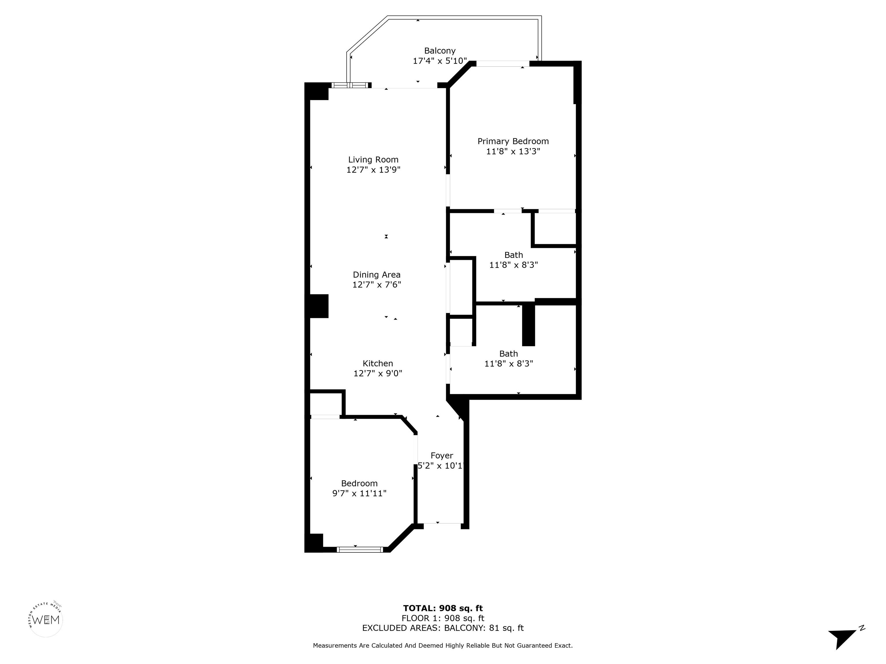 2100 Sea Mountain Hwy. Property Photo 33