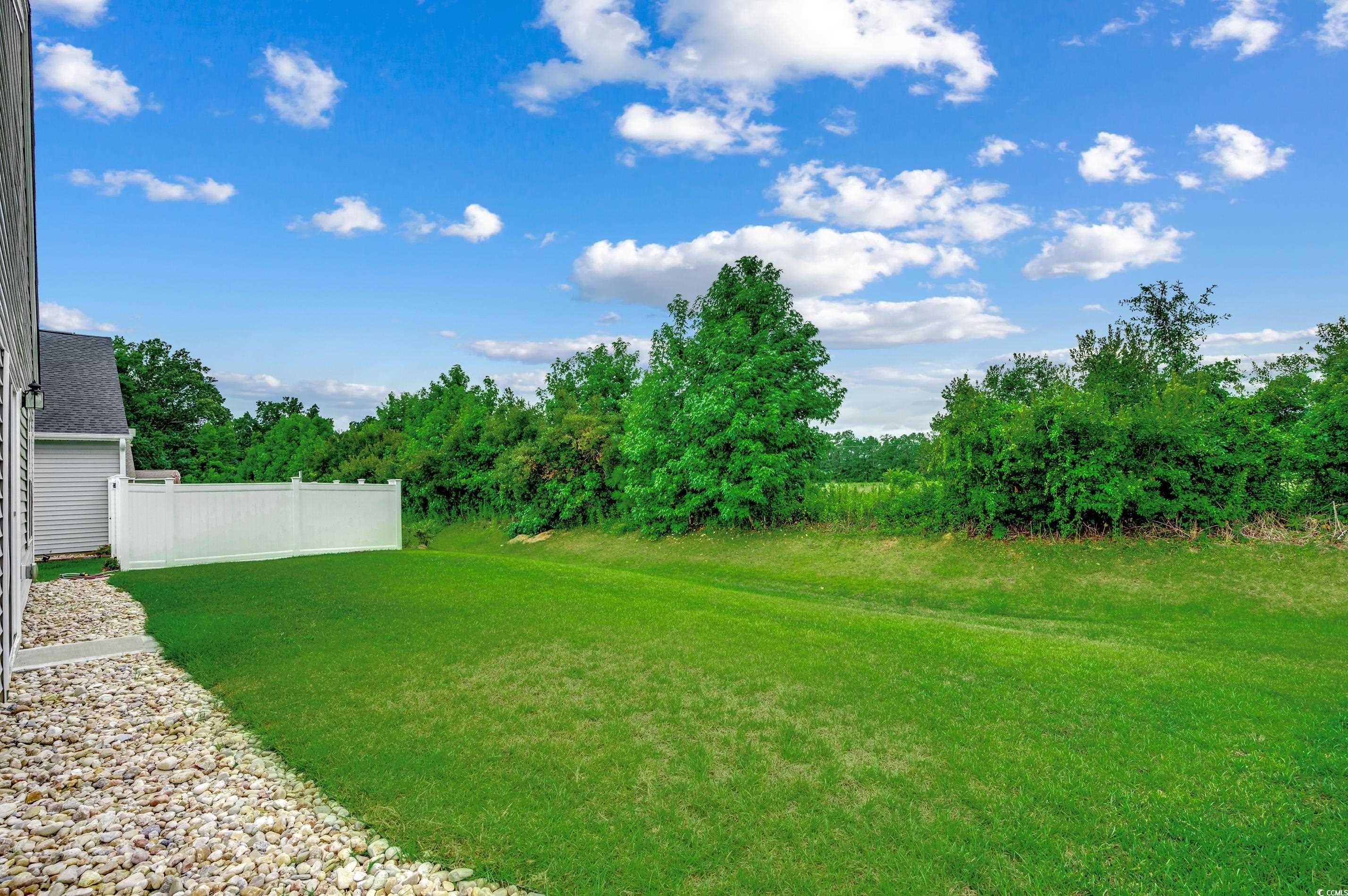 352 High Falls Dr. Property Photo 25