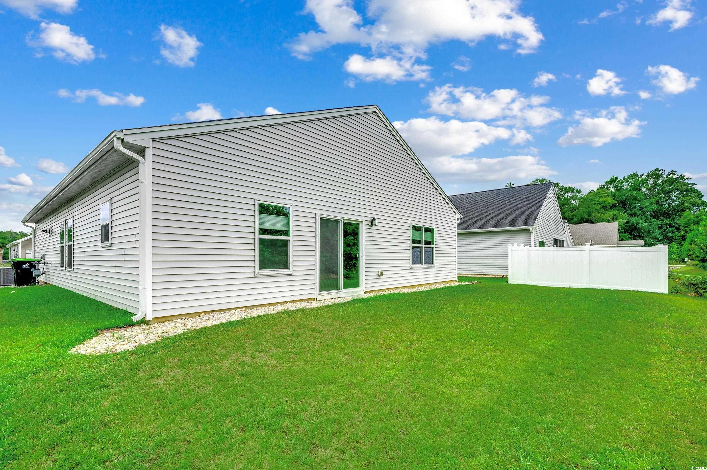 352 High Falls Dr. Property Photo 26