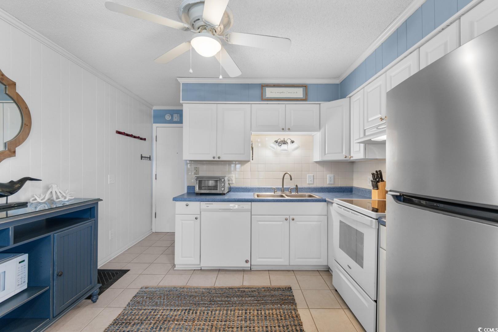 6000 N Ocean Blvd. Property Photo 6