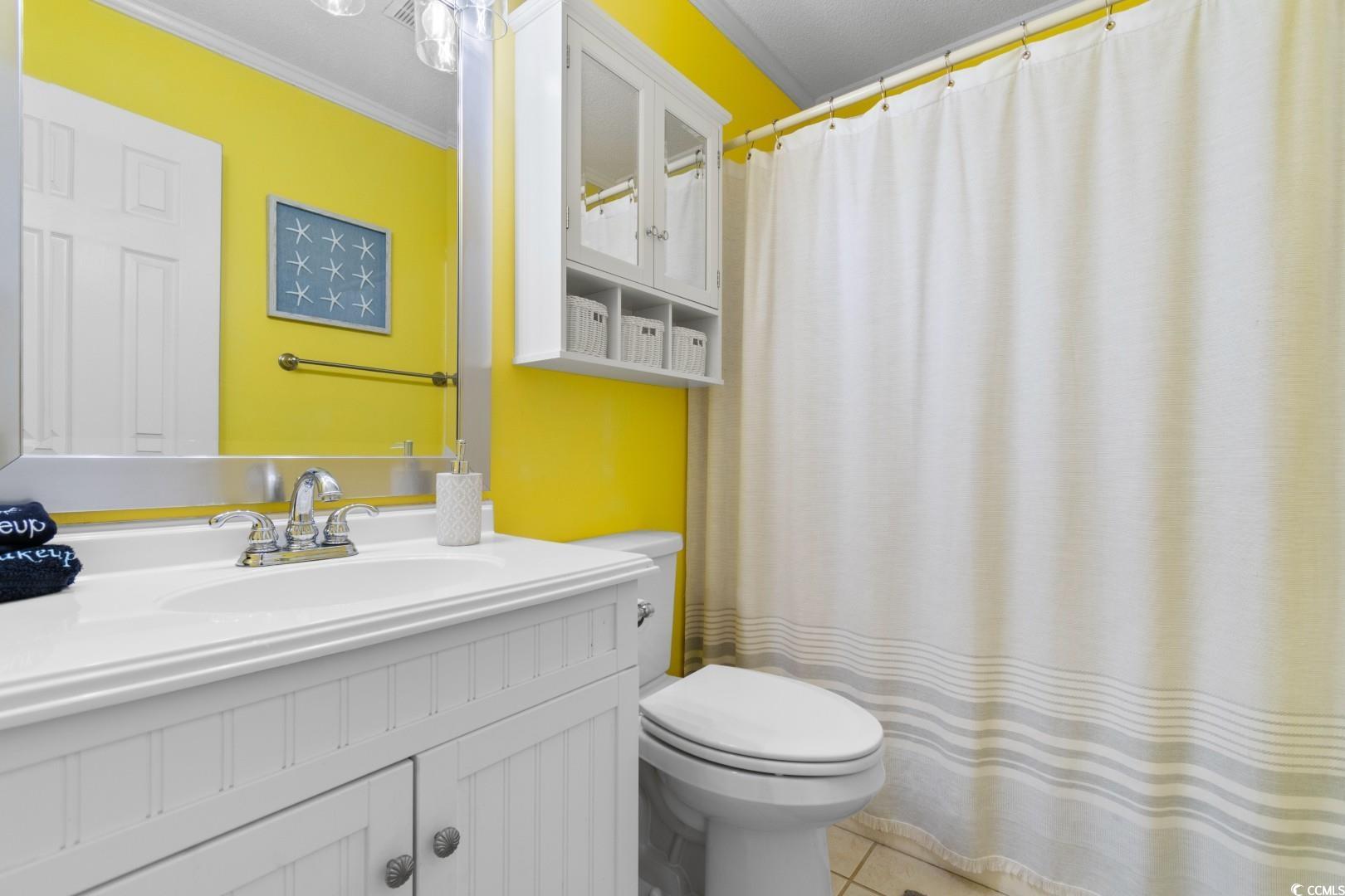 6000 N Ocean Blvd. Property Photo 24