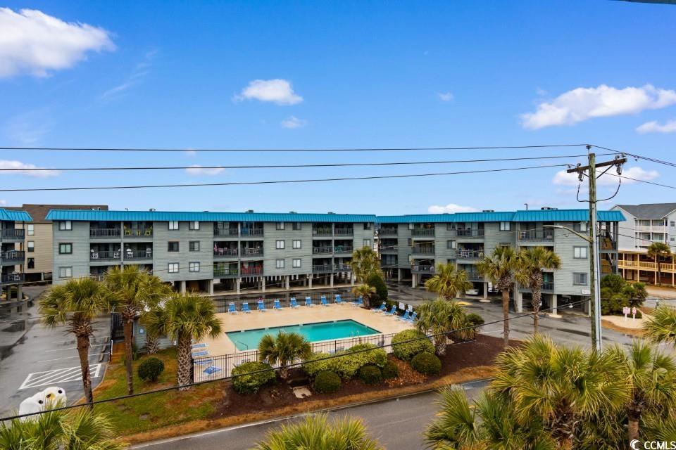 6000 N Ocean Blvd. Property Photo 26