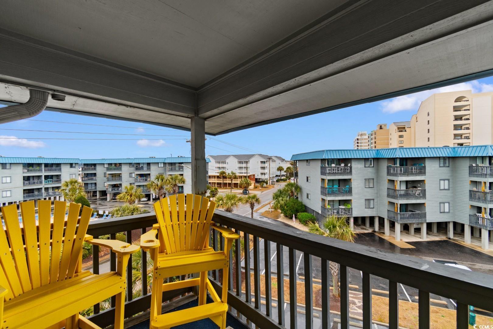 6000 N Ocean Blvd. Property Photo 28