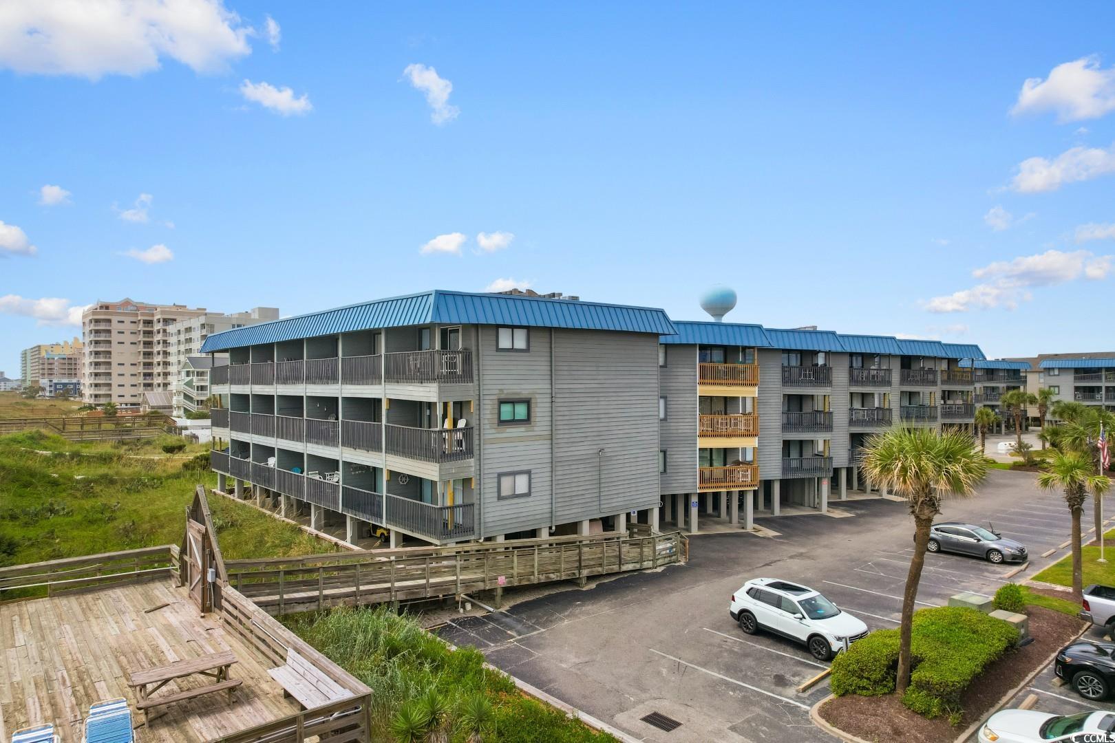 6000 N Ocean Blvd. Property Photo 30