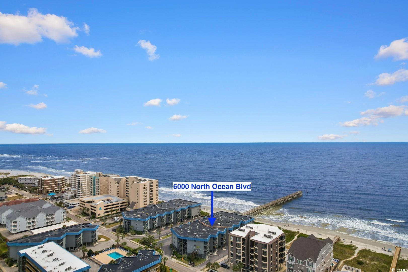 6000 N Ocean Blvd. Property Photo 34