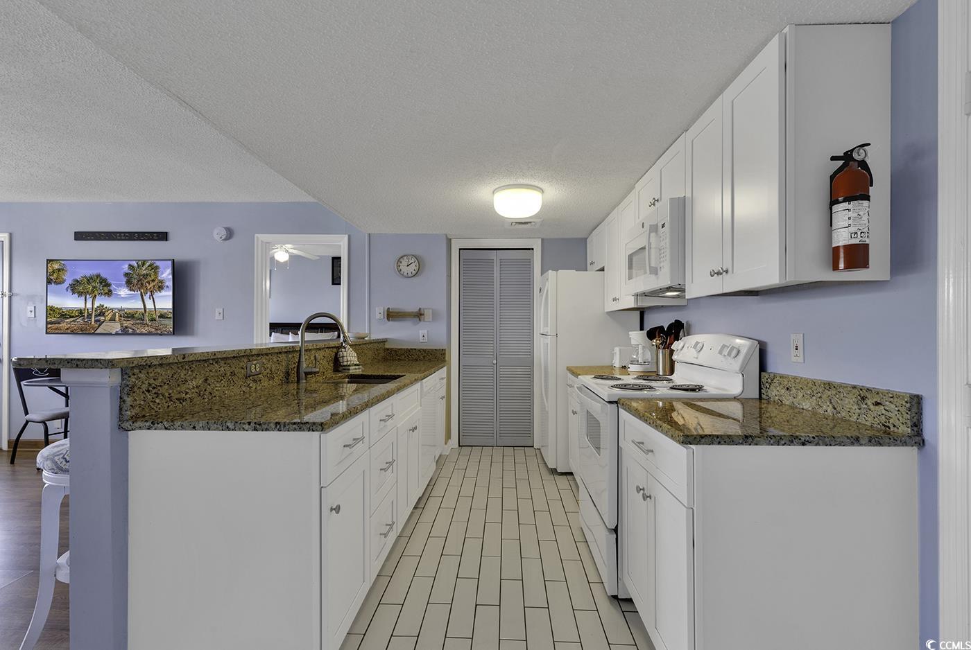 5905 S Kings Hwy. Property Photo 4
