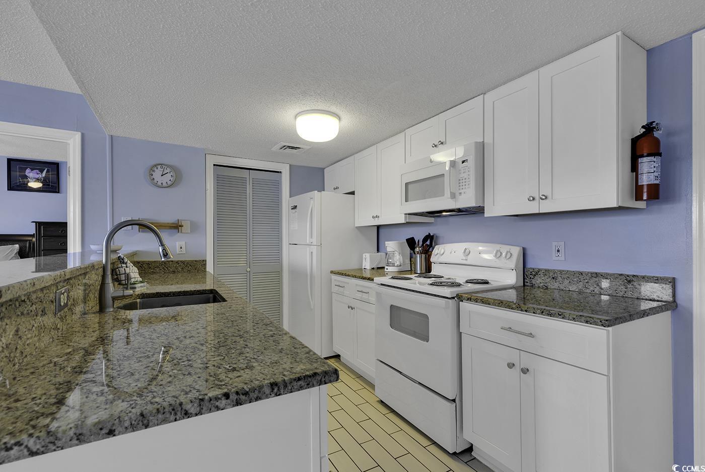 5905 S Kings Hwy. Property Photo 5