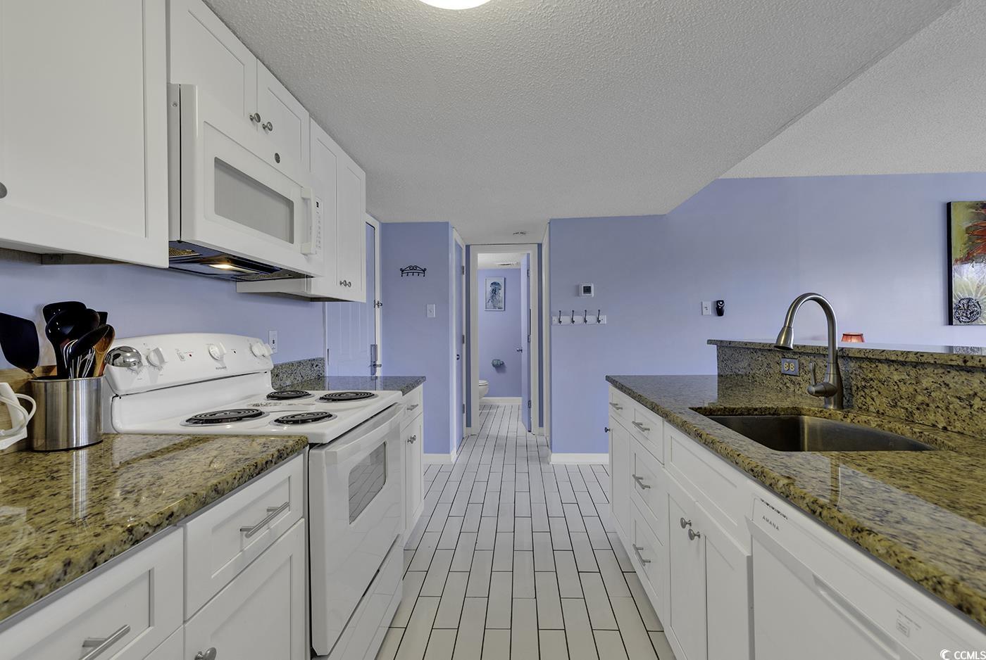 5905 S Kings Hwy. Property Photo 6