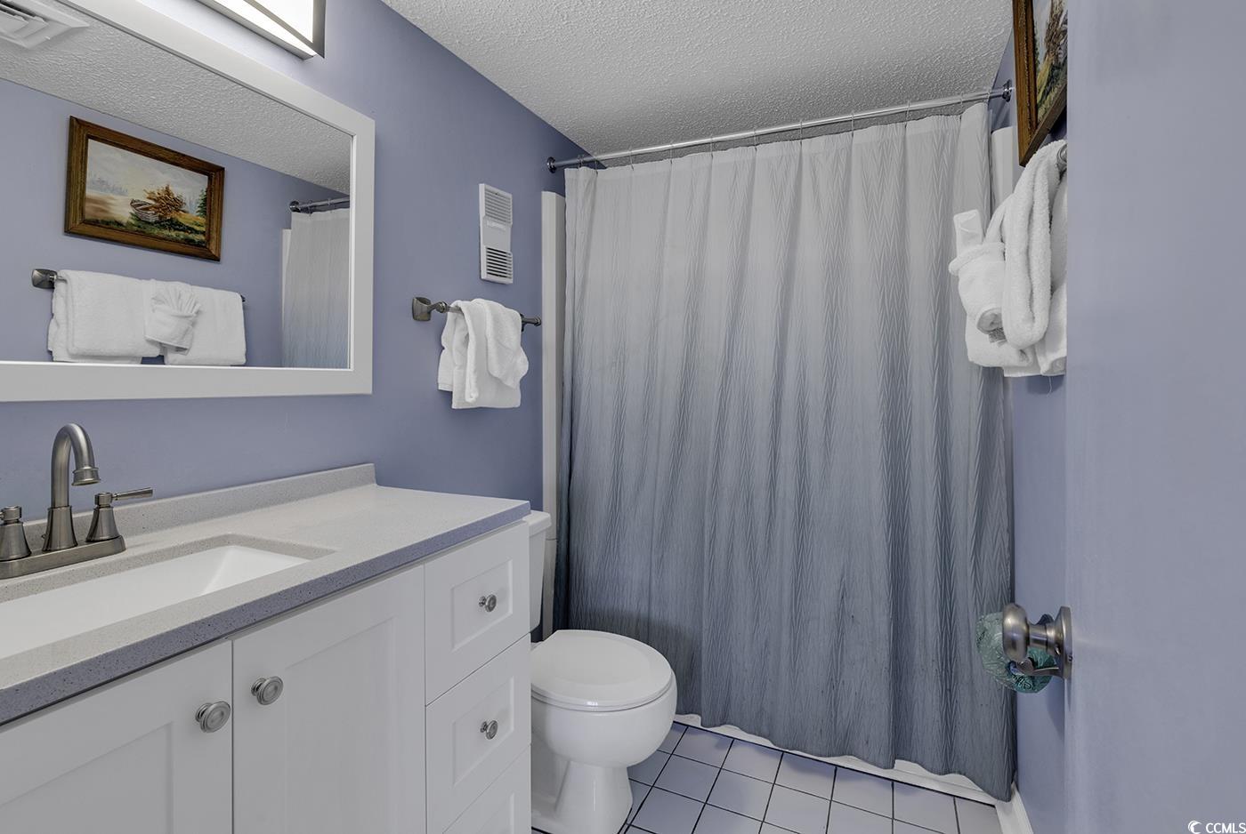 5905 S Kings Hwy. Property Photo 13