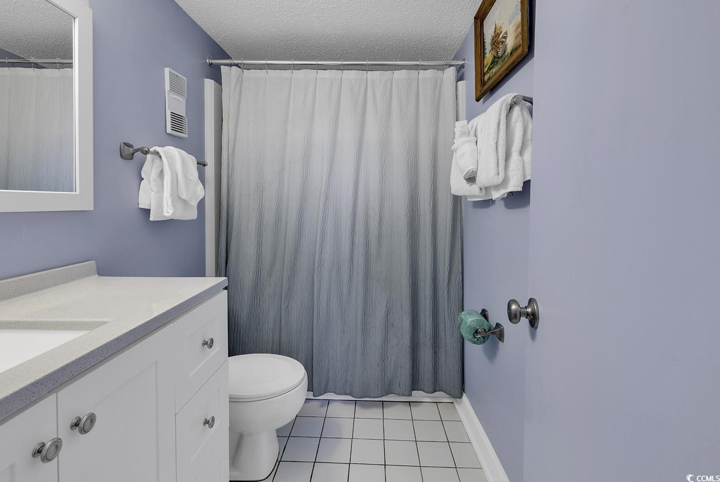 5905 S Kings Hwy. Property Photo 14